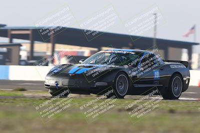 media/Jan-18-2026-CalClub SCCA (Sun) [[8bc6468723]]/Group 5 Race/Turn 1/